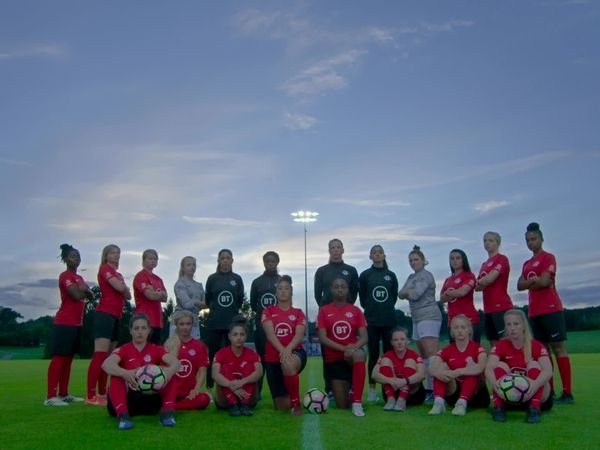 Ultimate Goal (LAS) - Día del juego