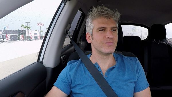 Catfish: The TV Show - Alyssa et Tyler
