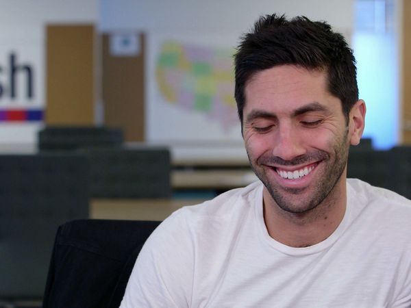 Catfish: The TV Show - Zak et Garrett