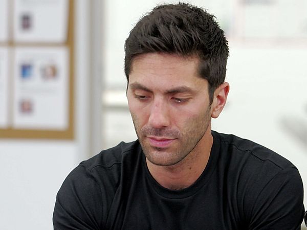 Catfish: The TV Show - Breana et Josh