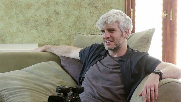 Catfish: The TV Show - Nae et Brandon