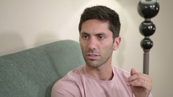 Catfish: The TV Show - Rachael et Vance
