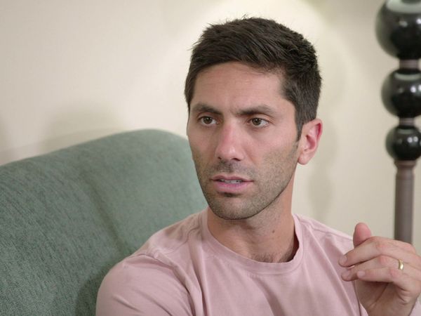 Catfish: The TV Show - Rachael et Vance