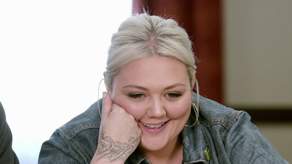 Catfish: The TV Show - Nique et Alice