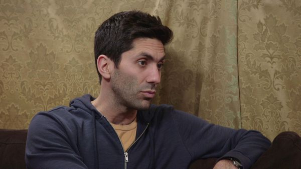 Catfish: The TV Show - Oceanna et Nelly