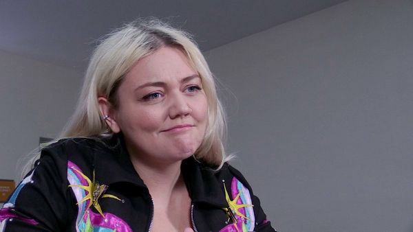Catfish: The TV Show - Angel et Remy