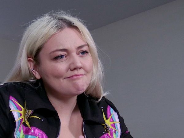 Catfish: The TV Show - Angel et Remy
