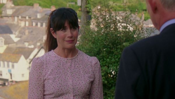 Doc Martin - Avsnitt 1007