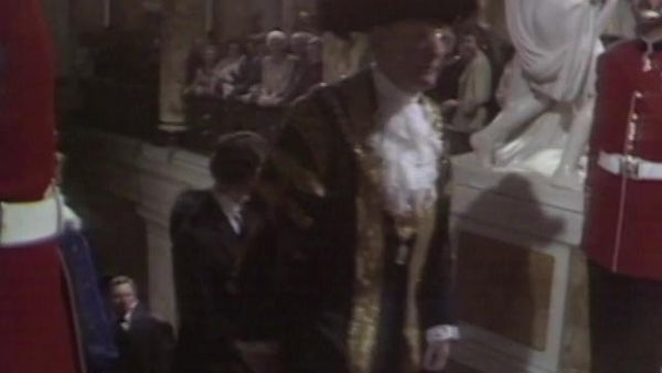 Diana And The Royal Family - Charles The Prince I Married