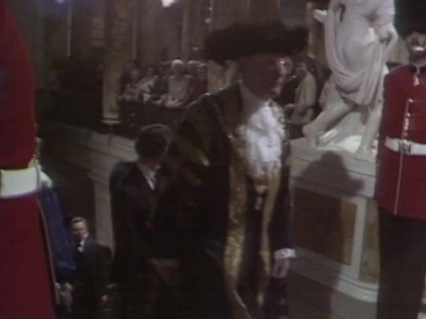 Diana And The Royal Family - Charles The Prince I Married