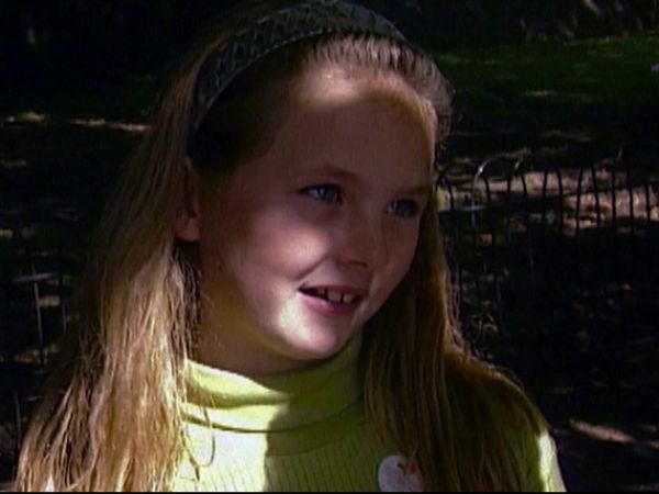 Royal Secrets - The People’s Princess