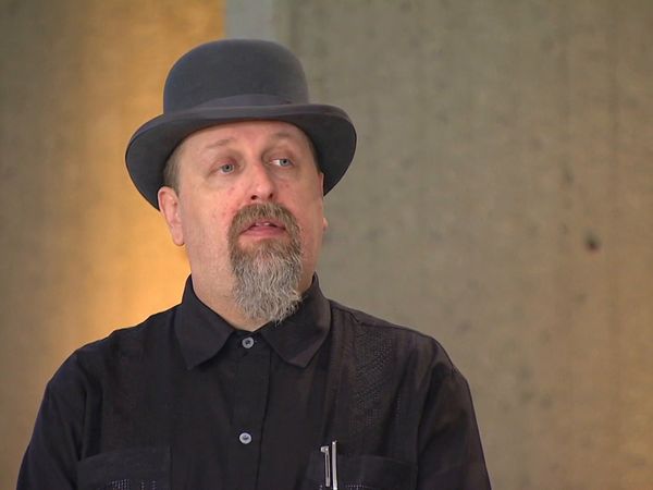 MasterChef México - Episodio 5