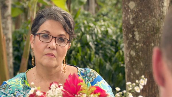 MasterChef México - Episodio 9