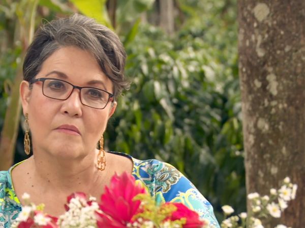 MasterChef México - Episodio 9