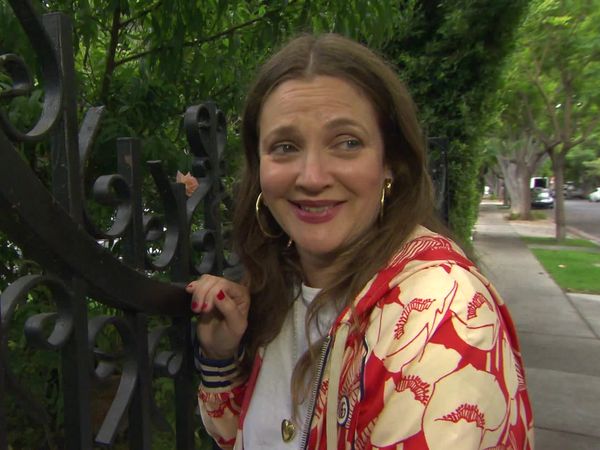 The Drew Barrymore Show - Digital Extras with Brooke Shields, Neil Patrick Harris, Benny Drama, Aly Raisman