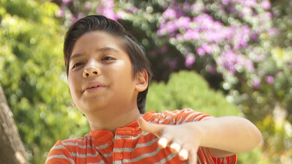 MasterChef Mexico Junior - Episodio 7