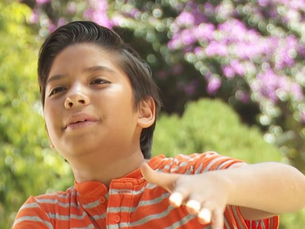 MasterChef Mexico Junior - Episodio 7