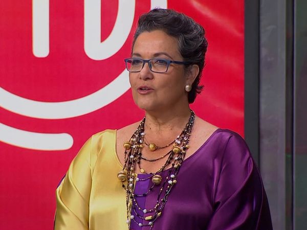 MasterChef Mexico Junior - Episodio 12