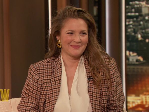 The Drew Barrymore Show - Celeste Barber, Danny Seo