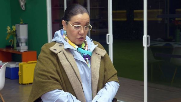 MasterChef México - Episodio 11
