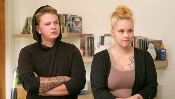 Luksusfellen Danmark - Episode 3002