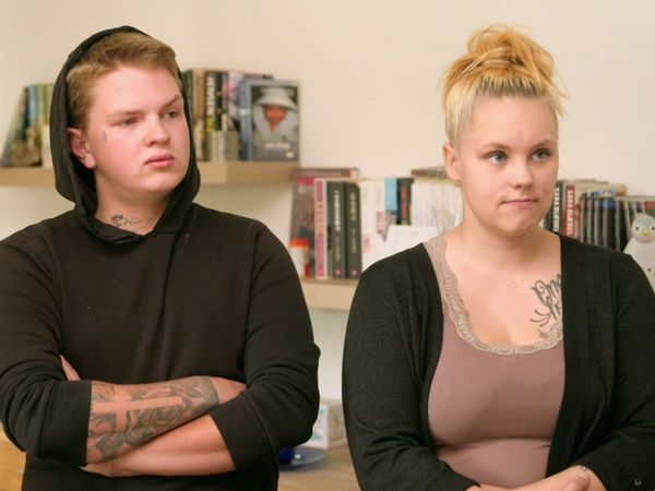 Luksusfellen Danmark - Episode 3002