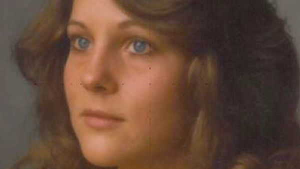 Trace of Evil - The Murder of Kristin Swanson