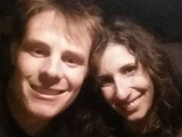 Trace of Evil - The Orem Murders
