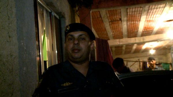 Rota Especial - Episódio 22