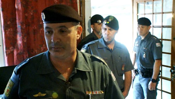 Rota Especial - Episódio 23