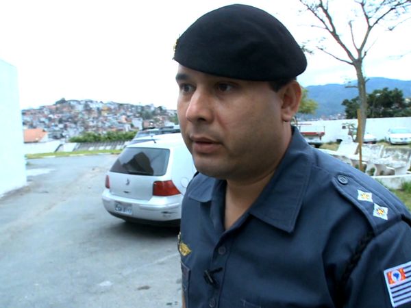 Rota Especial - Episódio 24