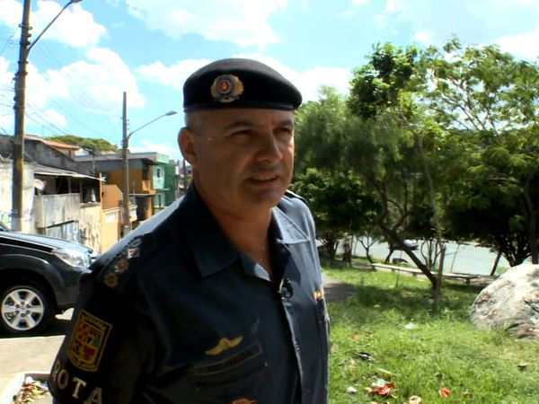 Rota Especial - Episódio 10
