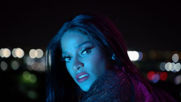 Love & Hip Hop Miami - There's No Way