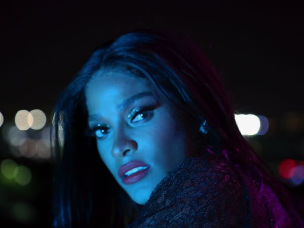 Love & Hip Hop Miami - There's No Way