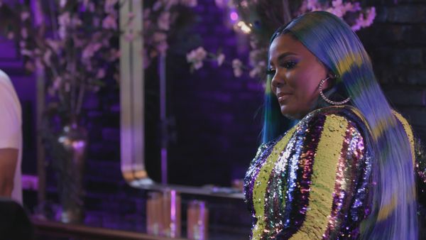 Love & Hip Hop Miami - Apology Tour