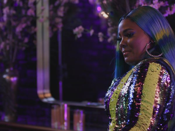 Love & Hip Hop Miami - Apology Tour