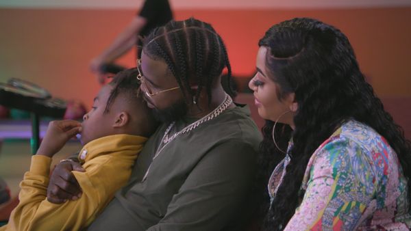 Love & Hip Hop Miami - The Ugly Truth