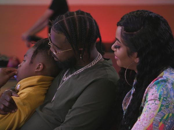 Love & Hip Hop Miami - The Ugly Truth