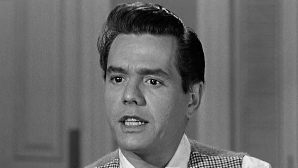 I Love Lucy - The Girls Want to Go to A Nightclub