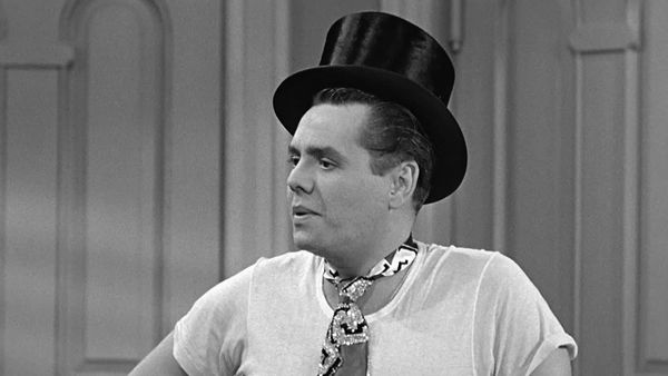 I Love Lucy - The Amateur Hour