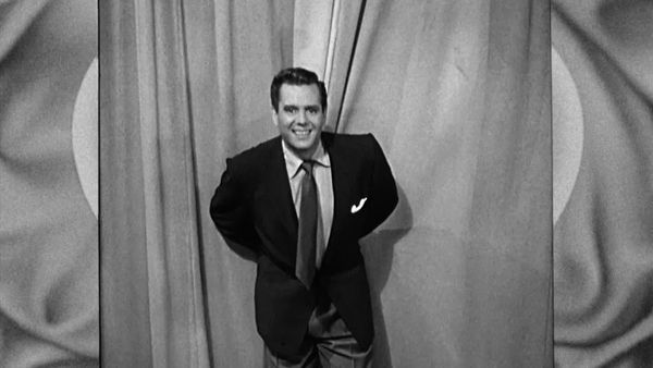 I Love Lucy - The Handcuffs