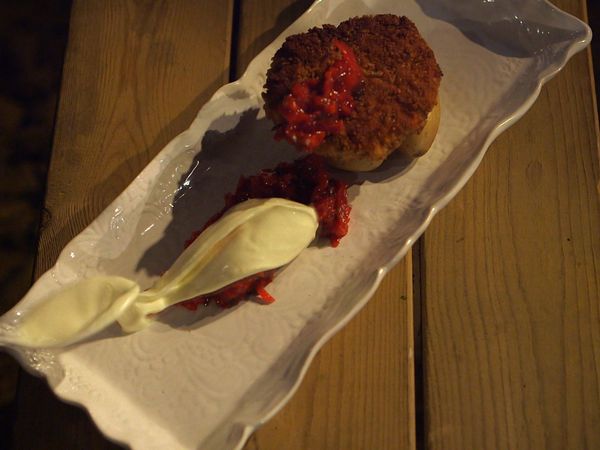 Tareq Taylor's Nordic Cookery - Best Of (Part 2)