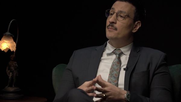 Que Lei É Essa? - Turismo Sexual