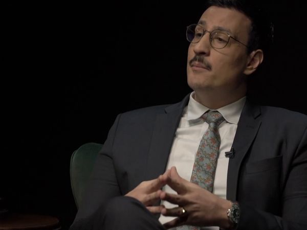 Que Lei É Essa? - Turismo Sexual