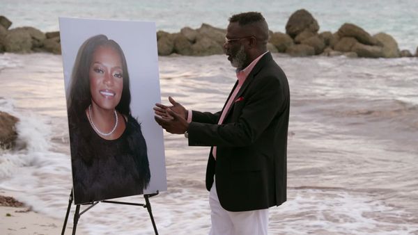 Love & Hip Hop Miami - Pressing Forward