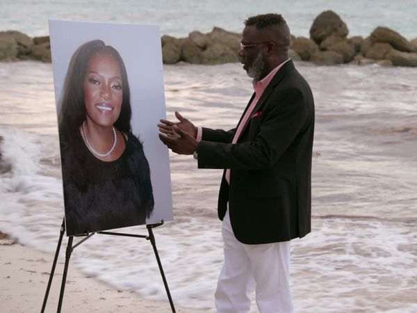 Love & Hip Hop Miami - Pressing Forward