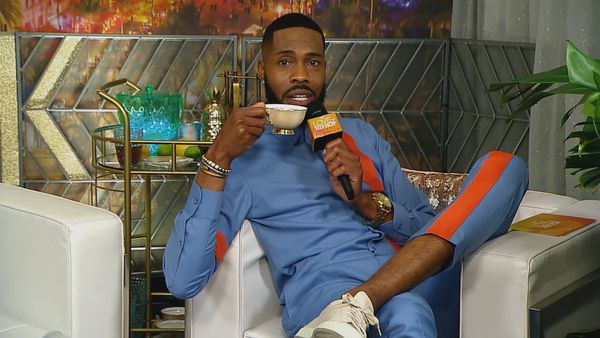 Love & Hip Hop Miami - The Reunion Part 2