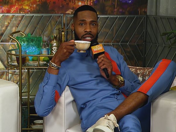 Love & Hip Hop Miami - The Reunion Part 2