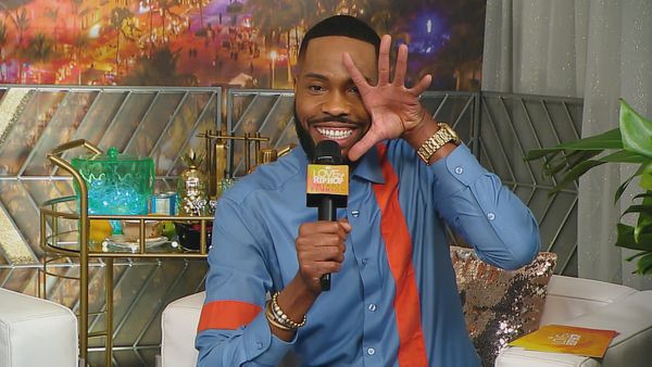 Love & Hip Hop Miami - The Reunion Part 1