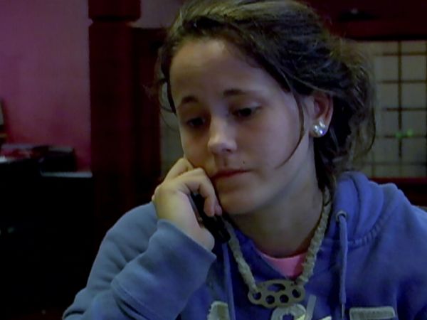 Teen Mom 2 - Two Steps Forward